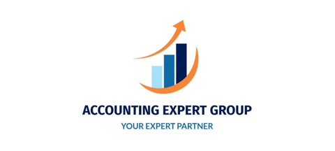 Accounting Expert Group
