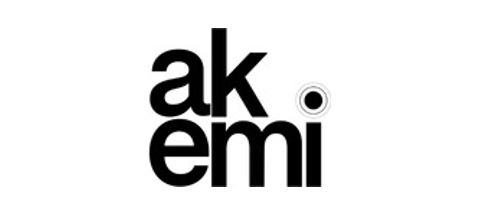 Akemi
