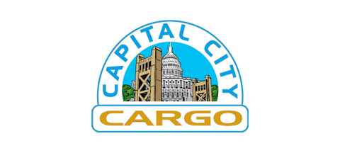 Capital City Cargo