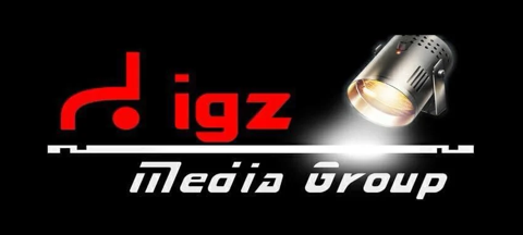 Digz Media Group