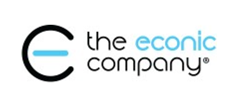 The Econic Company