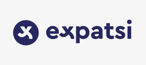 Expatsi