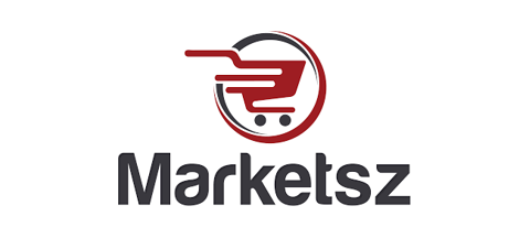 Marketsz