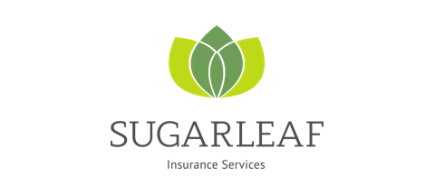 Sugarleaf Insurance Services