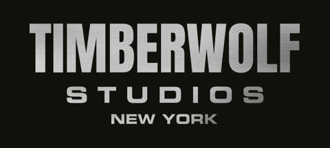 Timberwolf Studios