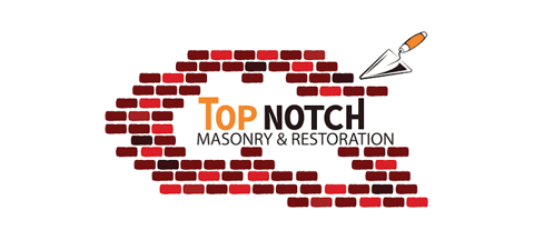 Top Notch Masonry & Restoration